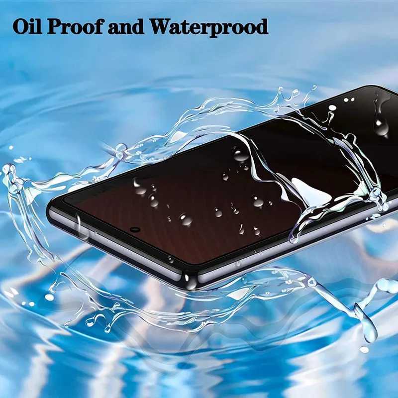 3Pcs Anti-Spy Tempered Glass Privacy SCREEn Protector For A55 A54 A53 A52 A52S A51 A73 A72 A71 A70 A35 A34 A33 A15 A14 G251218