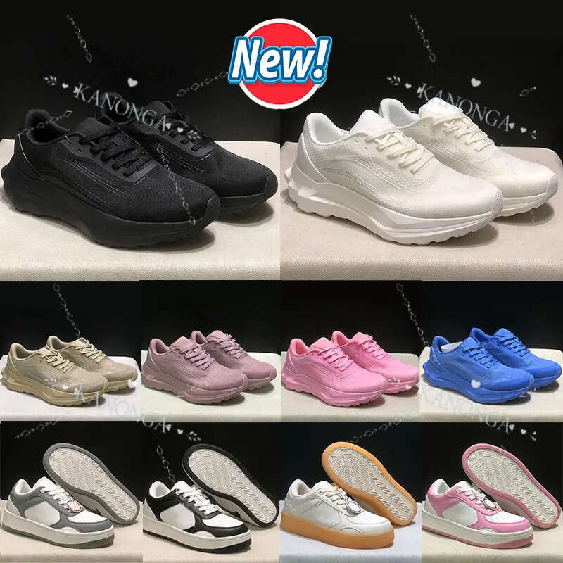 Alos Designer Runner Recovery A Slippers Lightweight Comfort Men Women - Aloshoes Yoga Trainers Sneakers For Running & Sport