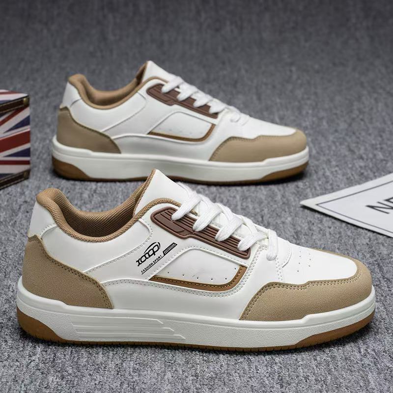 ZLMY Rotating Button Men Steel Toe Sneaker Cushion Shoes Man Puncture Proof Work Safety Boots Protective