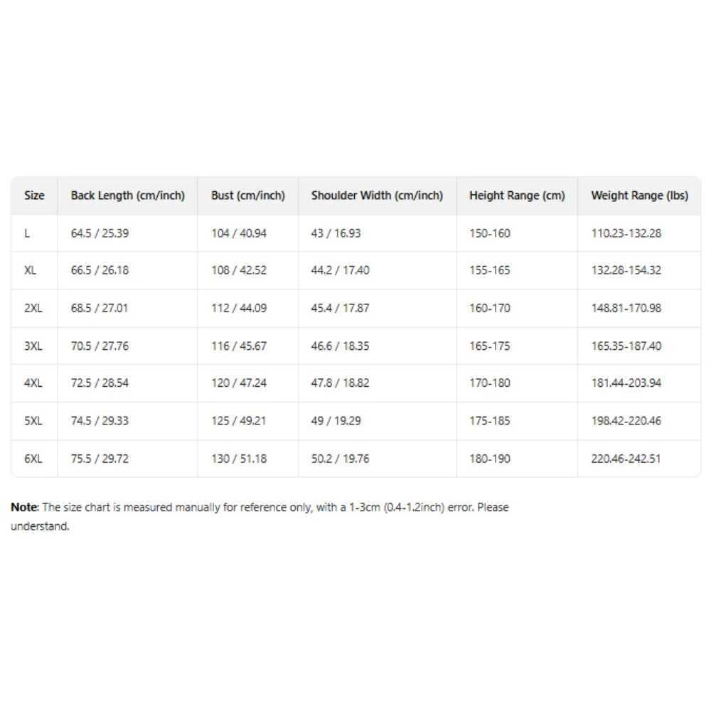 Mens Vest Winter Sleeveless Jacket with Zip Closure Warm Layering Piece for Outdoor Activities Casual Fall Winter WearG251218