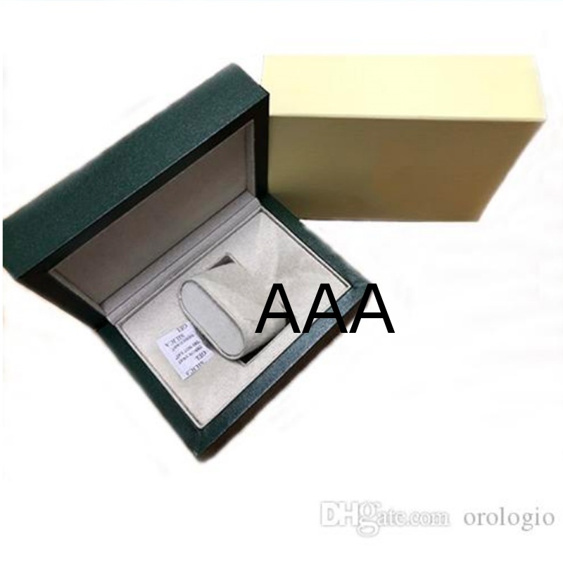 Luxurious and elegant box, durable, stylish and exquisite box, high-end and classy11122