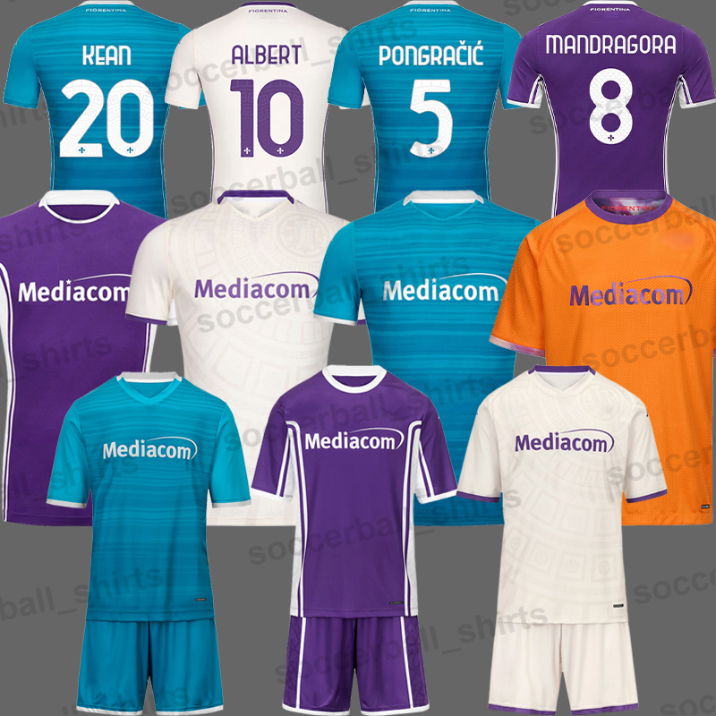 2025 2026 Fiorentin… - image