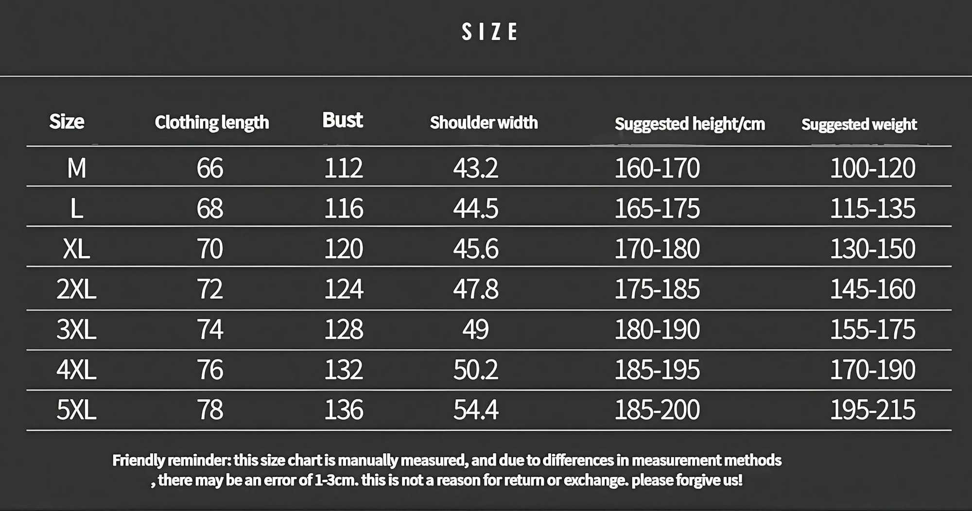 Mens Vest Jacket Warm Outerwear slim fit Jacket Casual Style Daily New Autumn Winter Thickened fleece double-sided vestG251218