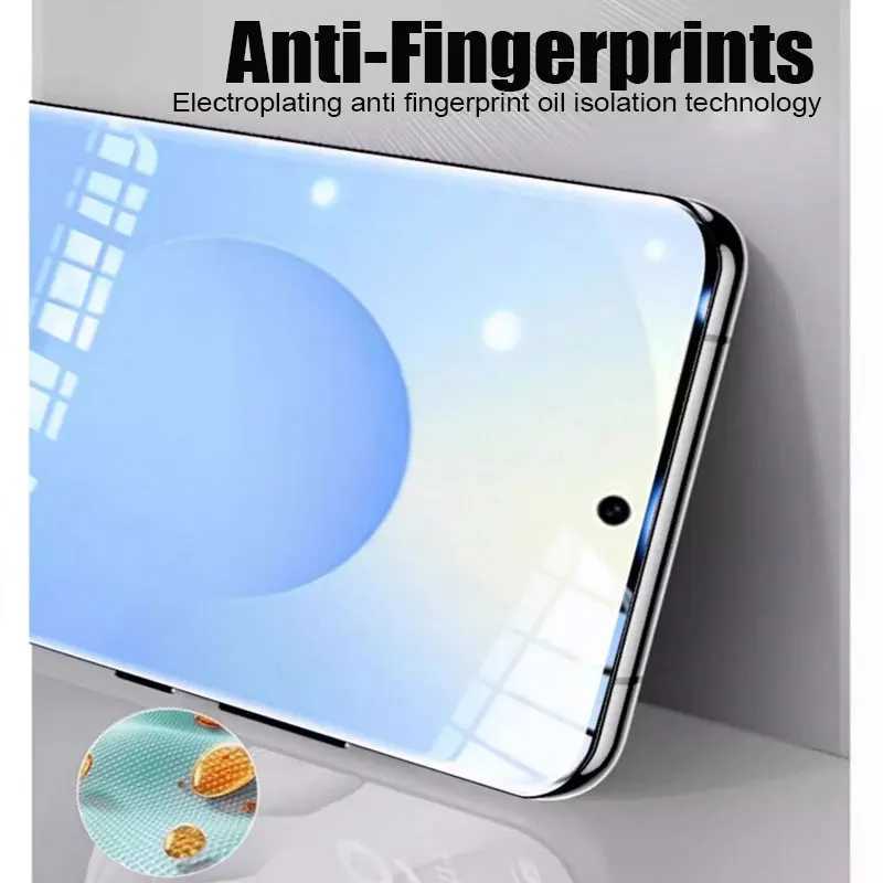 3PCS Tempered Glass for Galaxy A16 A36 A56 A06S A26 SCREEn Protector for A55 A35 A25 A15 A05S A54 A34 A53 A14 5G G251218