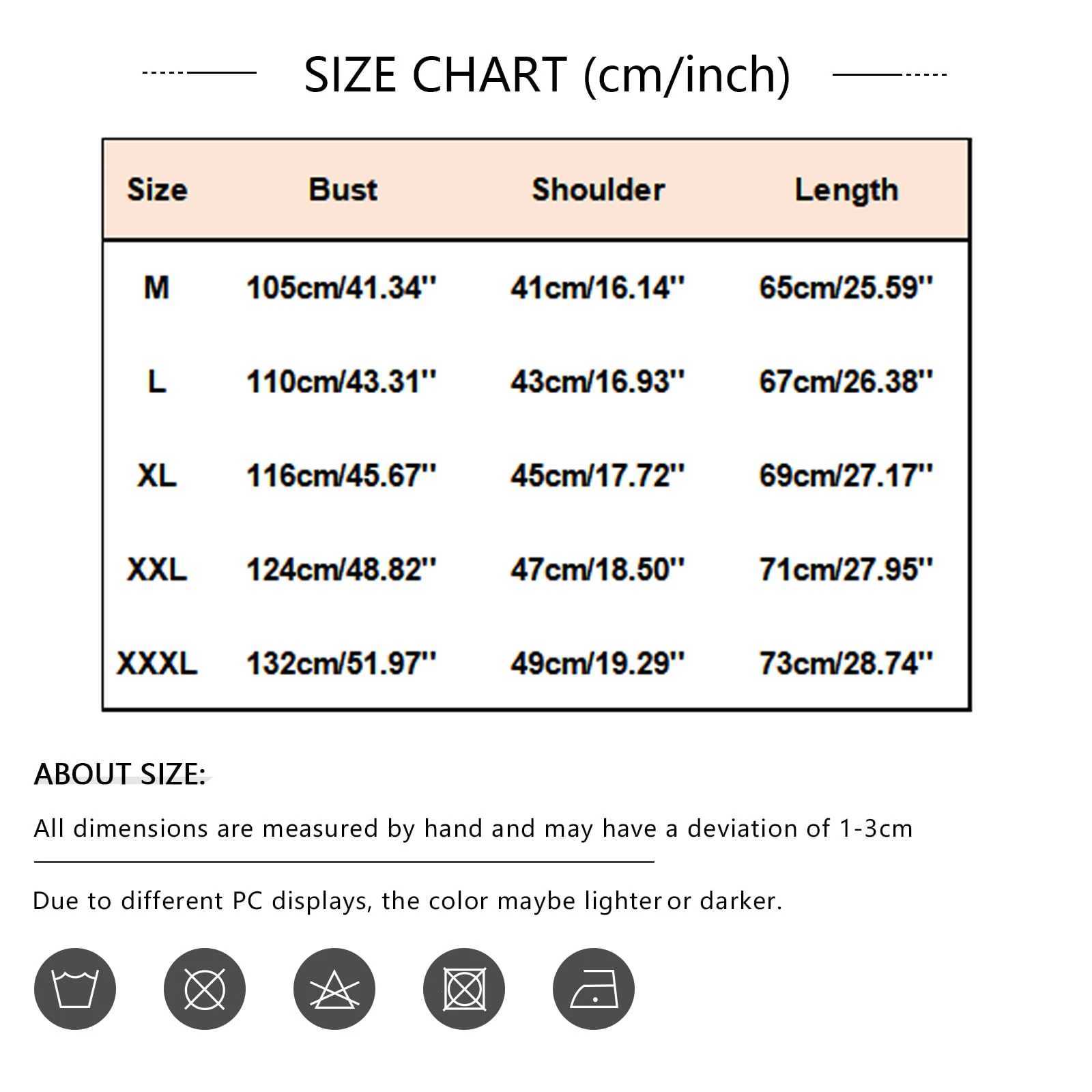 MenS Casual Zipper Vest Stand Collar Sleeveless Outdoor Windproof Casual Warm Vest Jacket Winter Thickened MenS VestG251218