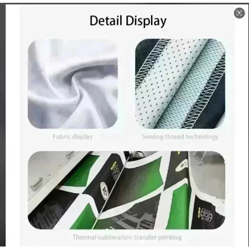 Fashion New YOKKAO Summer Mens and Womens 3D Printed T-shirt Fashion Casual Sports Breathable Short Tube Street Loose Top X251218