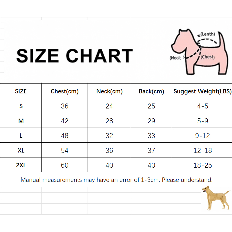 2026 Autumn Winter Dog Coat Sweatshirt Fashionable Warm Clothing Hoodie For Schnauzer Pomeranian Teddy West Highland White Terrier Dogs