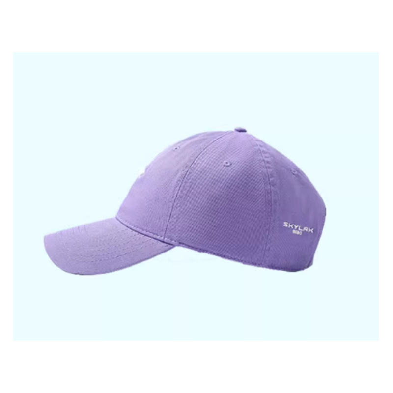 Embroidery Caps Classic Brand Original Men's Baseball Fashion Design Hip Hop Ball Caps Big Head Circumference Men Hot Sale Mesh Breathable Casual