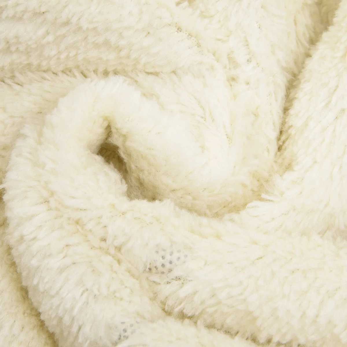 Mens autumn and winter thickened down vest with hood comfortable and warm suitable for daily life shopping and travelG2512181