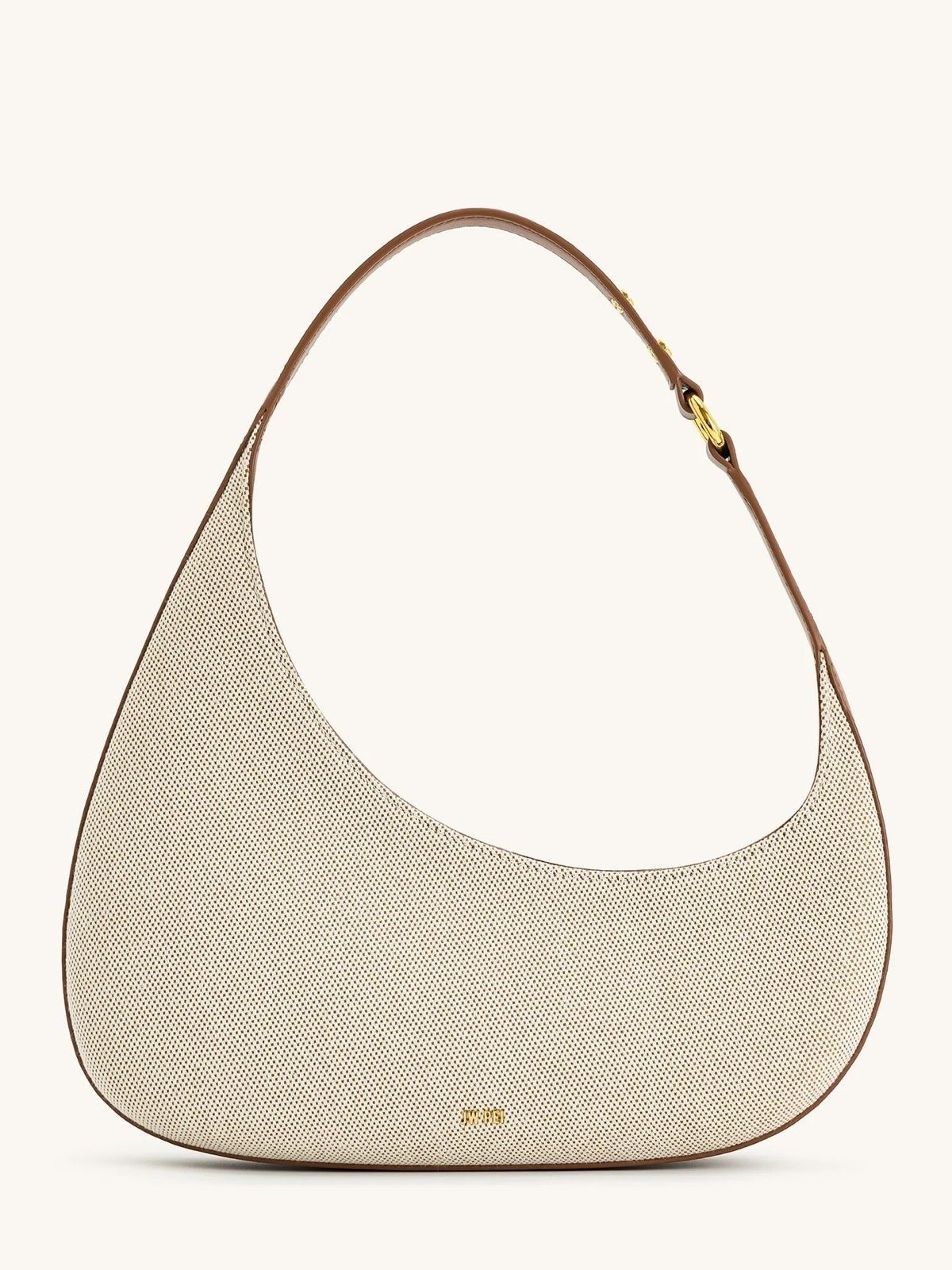 Hot Sale 2026 French Style Boat-Shaped Bag, Women's Shoulder Crossbody Bag Elegant Top Handle Purse for Work & Daily