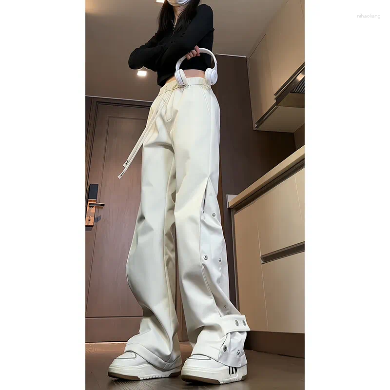 Men's Pants Waterpr… - image