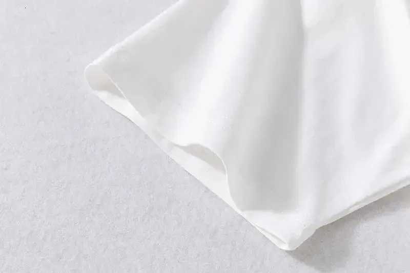 Anime Jujutsu Kaisen Fushiguro Toji To The One Who Lfft It All Behind Graphic T-shirt Harajuku Y2k Tops Men Women Tee Clothing X251218