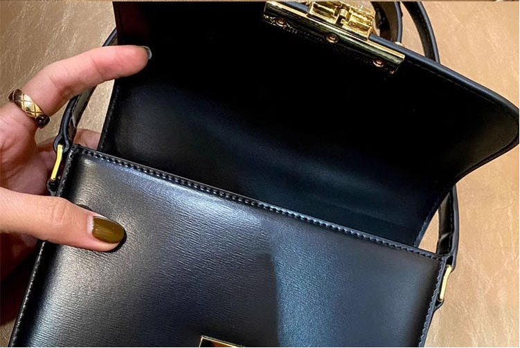 2026 Evening Shoulder Designer Handbags Lady Fashion Bags Luxury Cross Body Bag