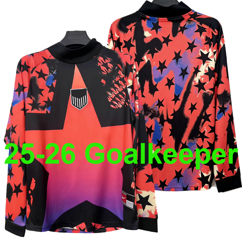 2026 Uasteam Pulisi… - image