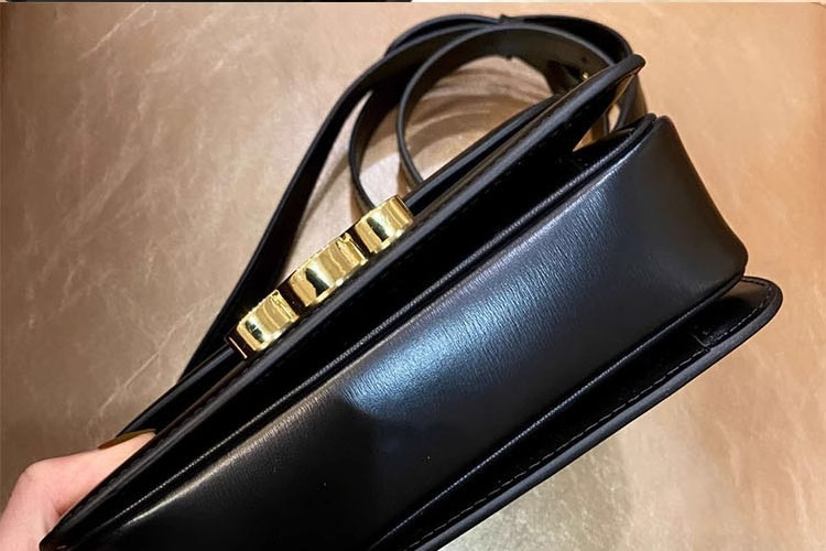 2026 Evening Shoulder Designer Handbags Lady Fashion Bags Luxury Cross Body Bag