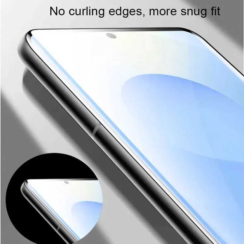 3PCS Tempered Glass for Galaxy A16 A36 A56 A06S A26 SCREEn Protector for A55 A35 A25 A15 A05S A54 A34 A53 A14 5G G251218