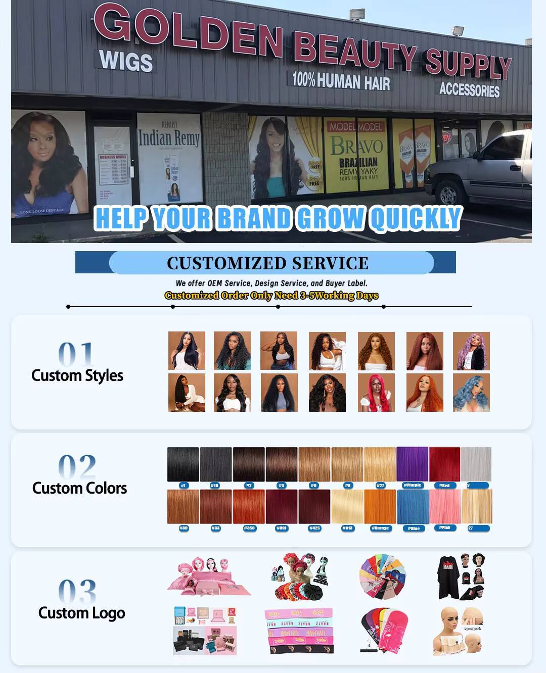 Raw Vietnamese Natural 13x6 HD Glueless Human Hair Wigs Human Hair Lace Front Wig Cuticle Aligned Hair 360 Full Frontal Lace Wig