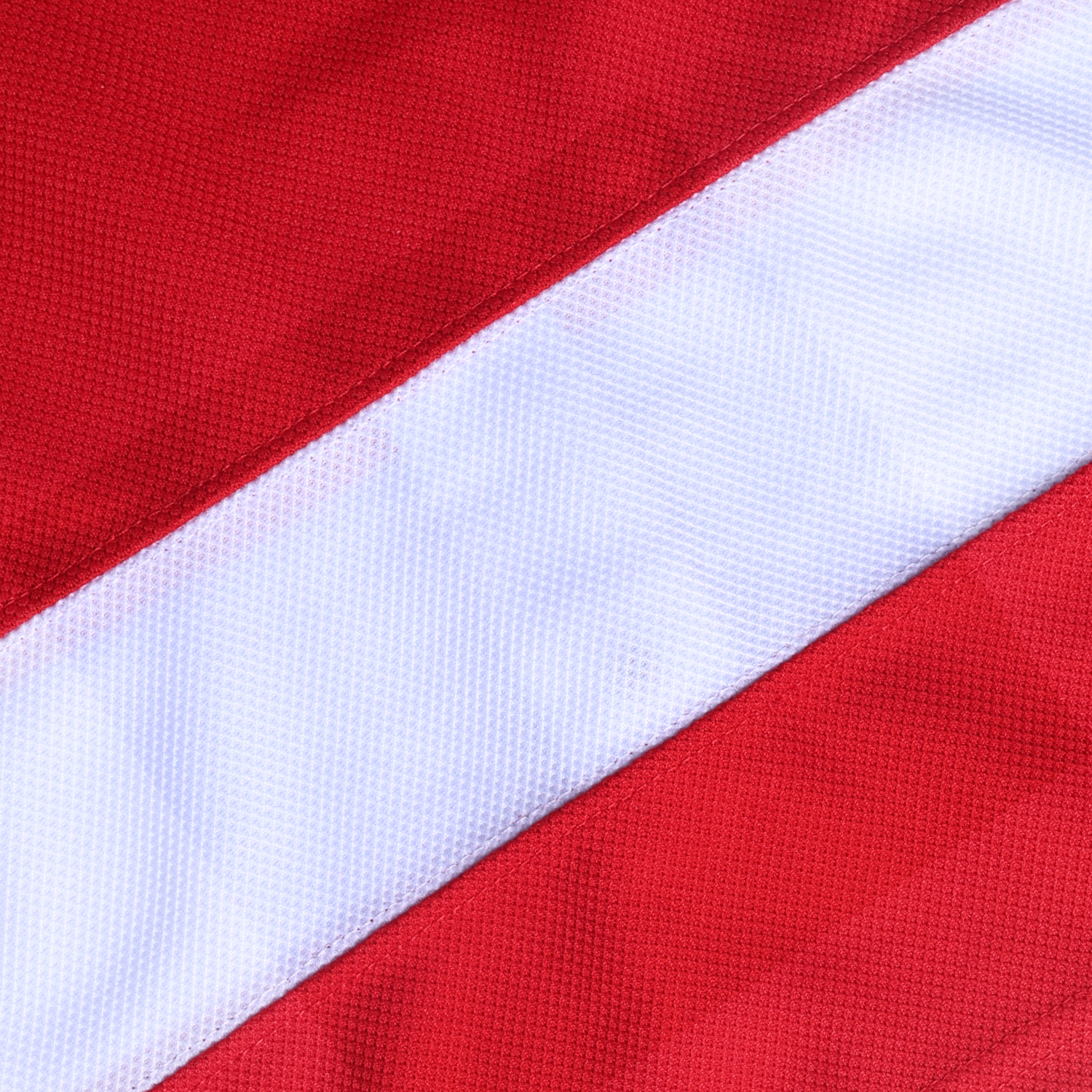 86 Jack Hughes Ice Hockey Jerseys Hischier Hughes Meier Mercer Cotter Glass Glendening McLaughlin Personalized Custom Jersey