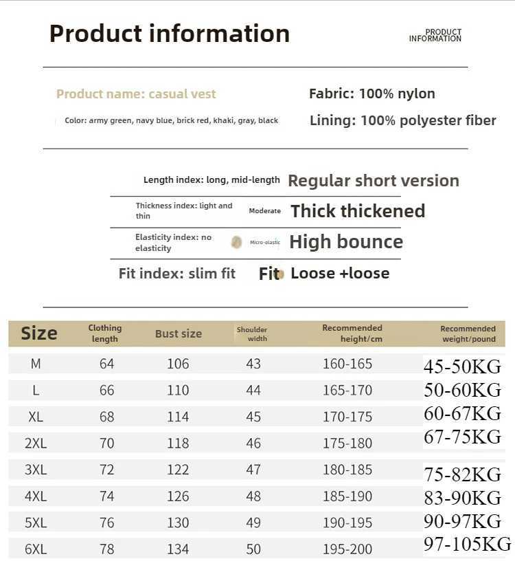 New autumn-winter fashion hooded jacketmens outdoor stand-up collar functional multi-pocket waterproof and quick-drying jacketG251218