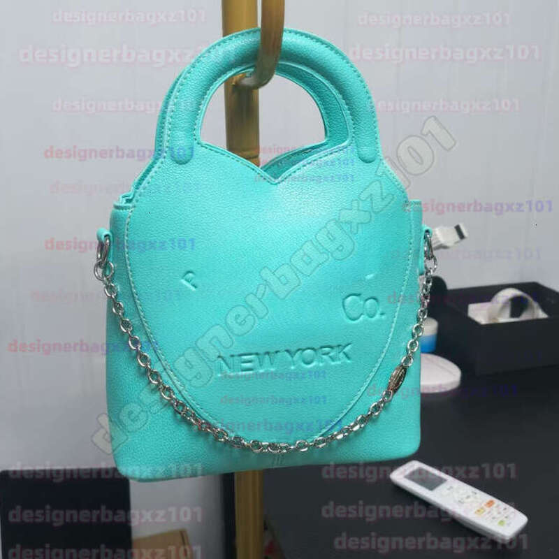 Tiffany Bag Designe… - image