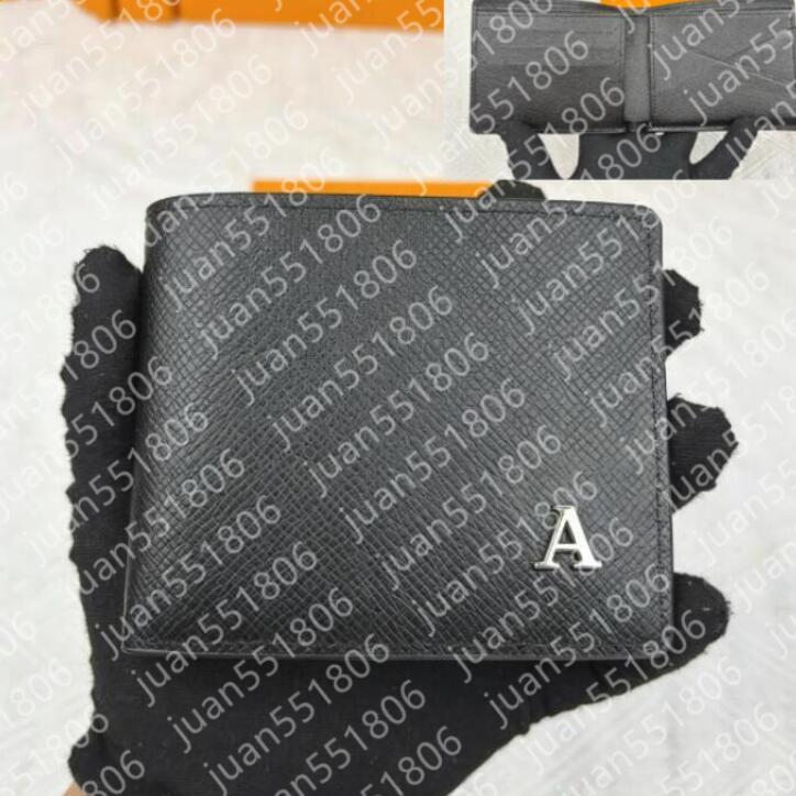 Genuine Leather Des… - image