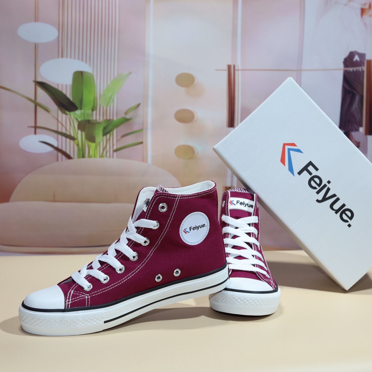 designer shoes Pair Of mens womens shoes Soft And Fashionable Insoles Classic Low Cut sneakers Breathable Lightweight Canvas Anti Slip Shoes Casual Te