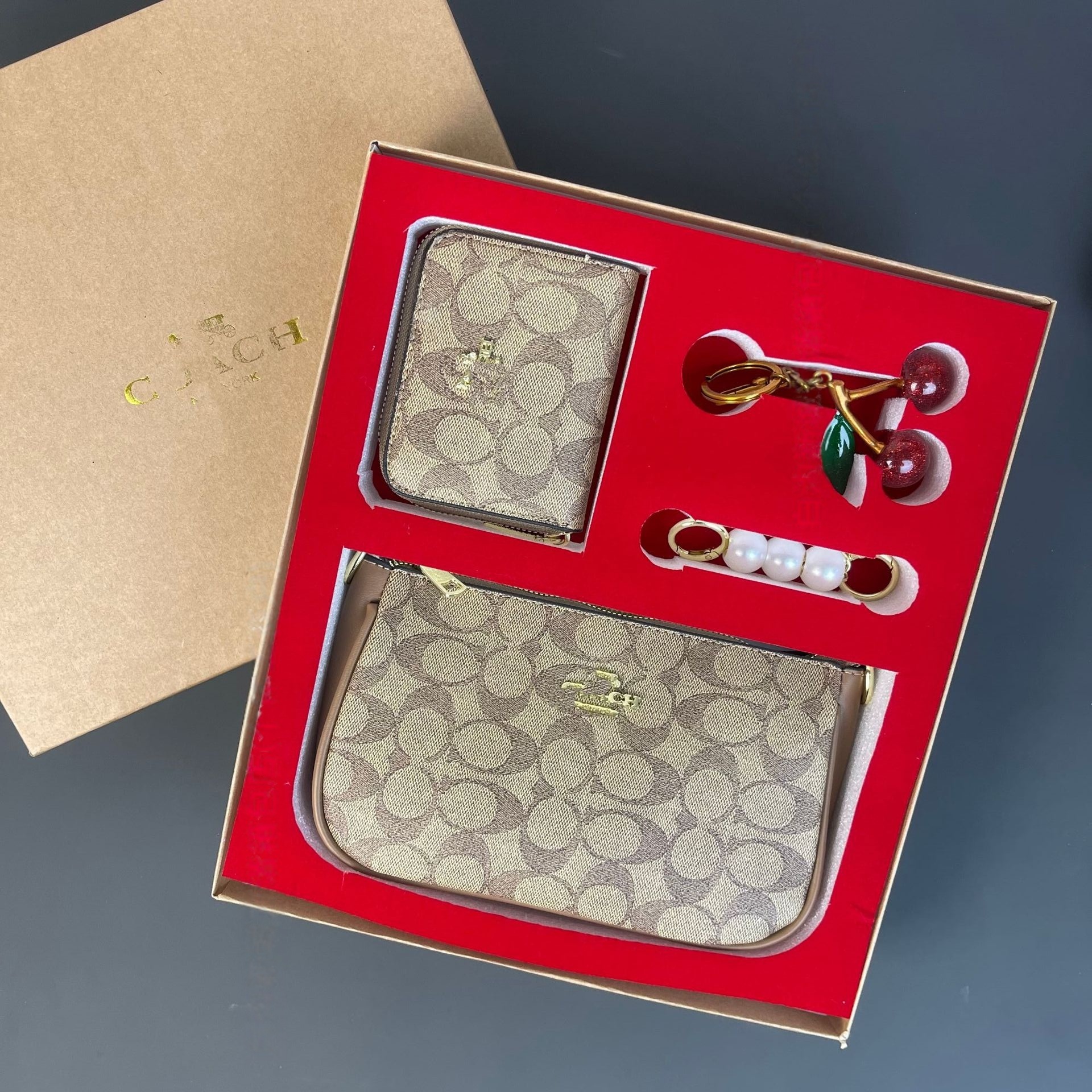 10A designer luxury shoulder bag teri bag designer bags for women crossbody bags designer women beach bag designer crossbody bag purse bag fashion saddle bag