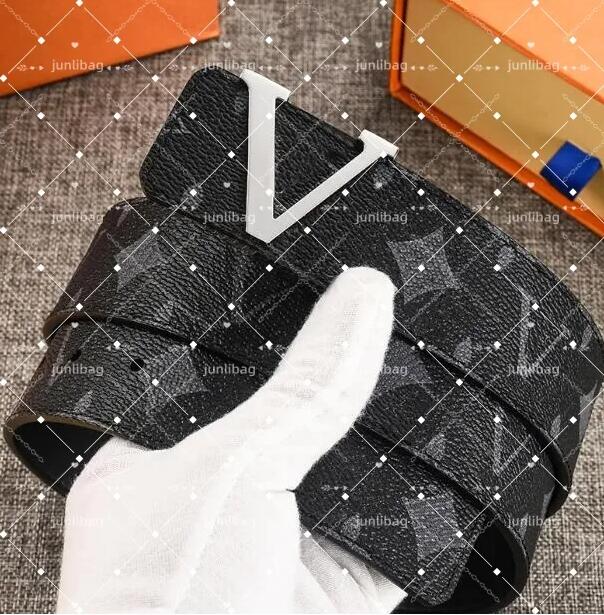 2026 Fashion buckle Belts for women genuine leather belt Width 3.8cm 15 Styles Highly Quality with Box designer men womens belts