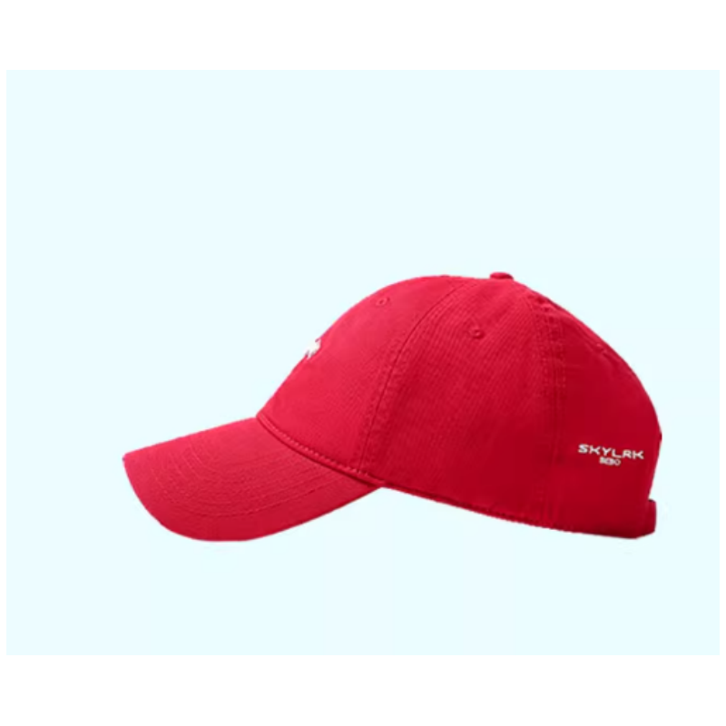 Embroidery Caps Classic Brand Original Men's Baseball Fashion Design Hip Hop Ball Caps Big Head Circumference Men Hot Sale Mesh Breathable Casual