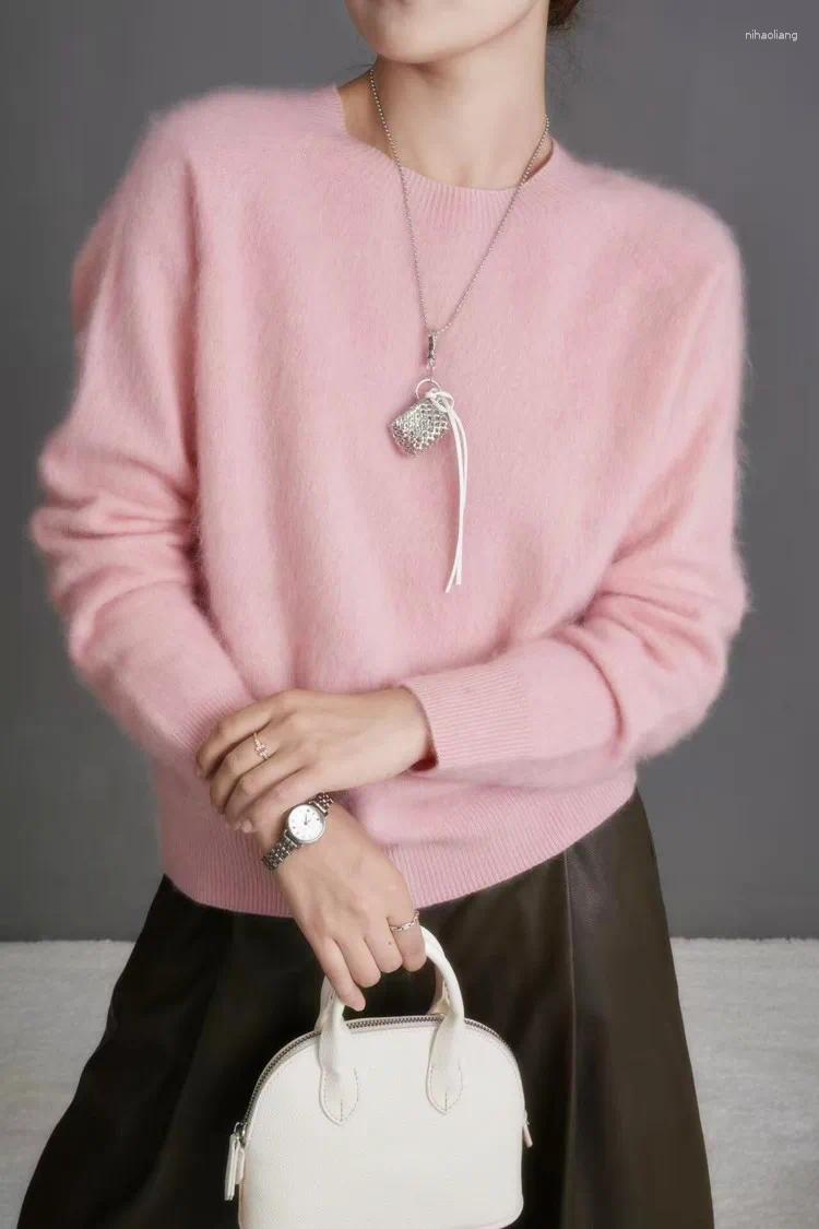 Women's Sweaters Ex… - image