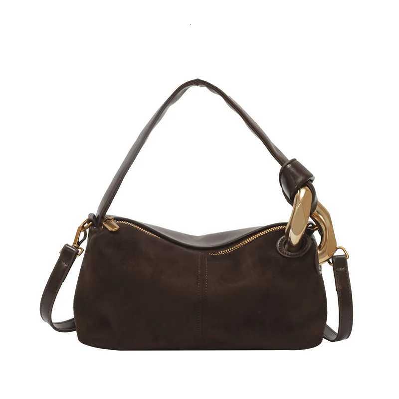 2025 Fall Winter Pillow Bag Chic Shoulder Purse for Women Casual Crossbody Tote Minimalist Day-to-Night Bag Textured SlingT251218