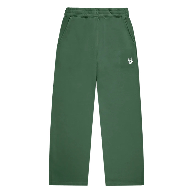 Men's Designer Tracksuits Letter Embroidery Zip Baggy Casual Pants Suit Harajuku Fashion Women Retro Hoodies Couple Sweatshirt Unisex Sweatpants 