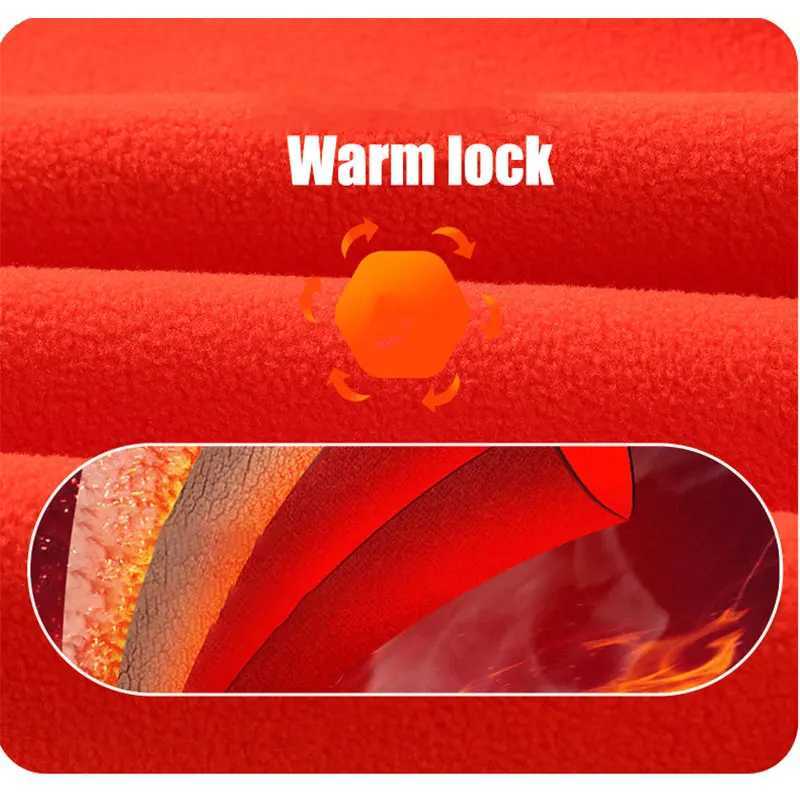 Unisex Hiking Winter Vest Male Outdoor Fleece Windproof Fishing Sleeveless Coats Women Warm Stand Up Collar Camping Casual VestG251218