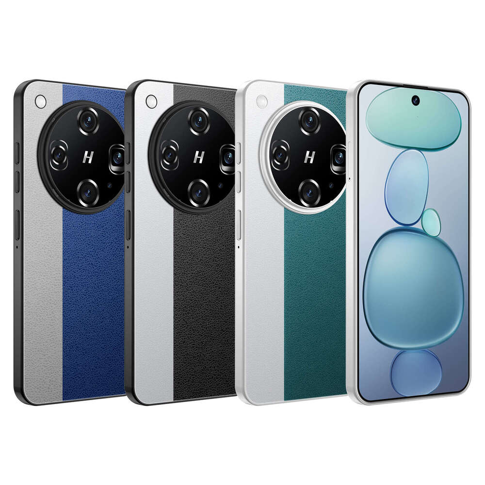 Famous Brand Cross Border Exclusive Smartphone M Ultra HD Large Screen T In Stock Android Phone Hot Sale