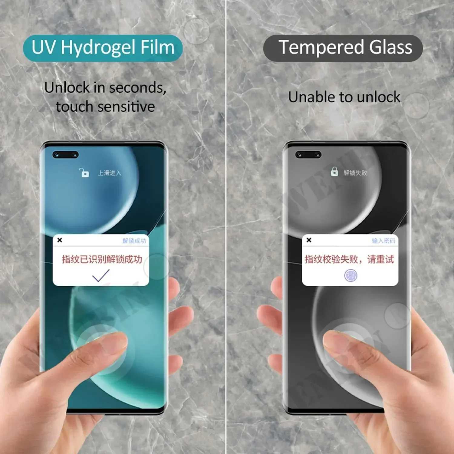 5 Pcs Hydrogel Film For Honor Magic 8 7 6 5 Pro Lite 500 400 300 200 Pro Lite X9A X8A X8B X9 X8 Full Cover Screen Protector G251218