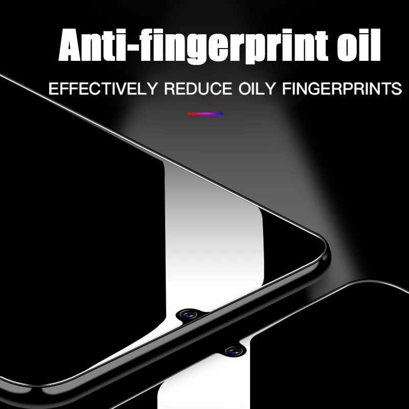 3PCS Tempered Glass For Galaxy A52 A72 A02S A12 A22 A32 5G SCREEn Protector For A51 A41 A31 A21 A21S A11 A01 A71 G251218