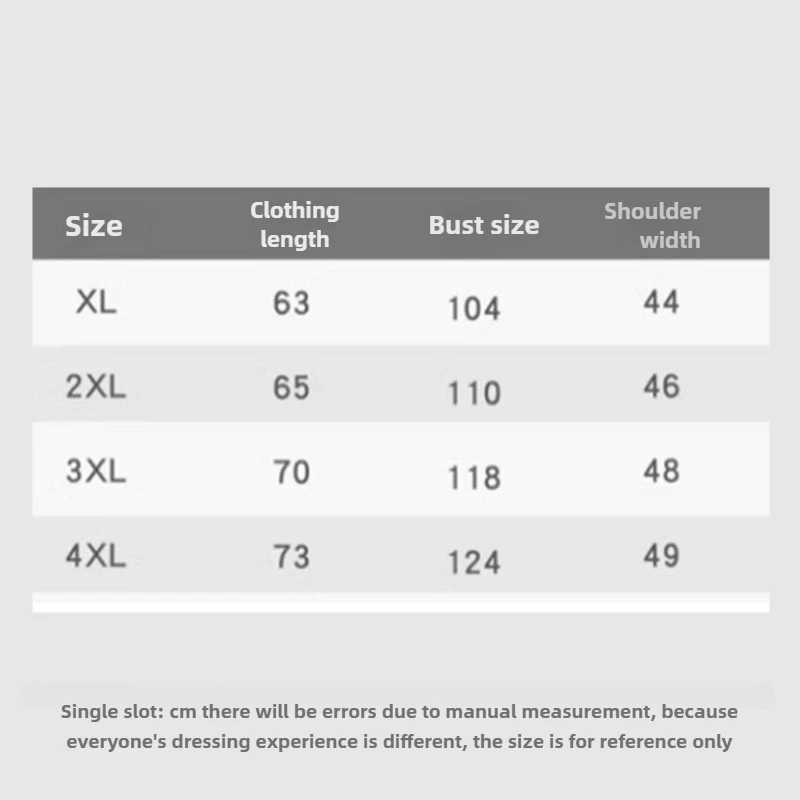Mens Embroidery Vest Waistcoat Standing Collar Double-sided Fleece Warm Sleeveless Pocket Vest Outdoor Windproof Mens JacketG251218