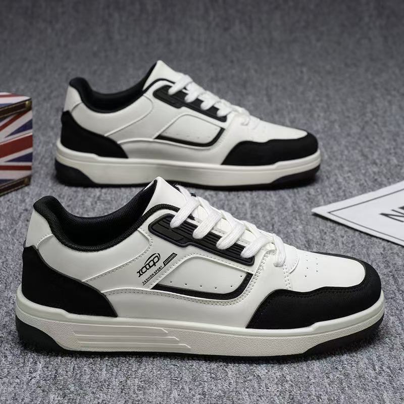 ZLMY Rotating Button Men Steel Toe Sneaker Cushion Shoes Man Puncture Proof Work Safety Boots Protective