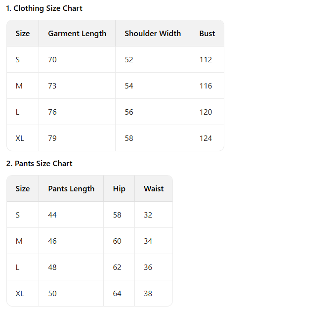 MIXED EMOTION Skull Print Men Women Tshirt Street wear Cotton Loose Round Neck Tee Top Trendy Hip Hop Shirt