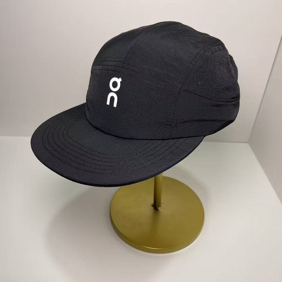 on Ball Caps New Arrivals 2025 boys ALL RED Opium Yvl Fitted Mens Womens Hat Cap Snapback cap casquette baseball hats Casual