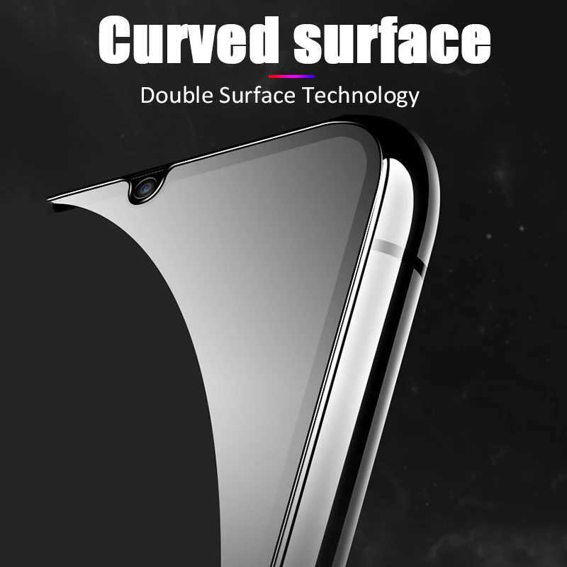3PCS Tempered Glass For Galaxy A52 A72 A02S A12 A22 A32 5G SCREEn Protector For A51 A41 A31 A21 A21S A11 A01 A71 G251218