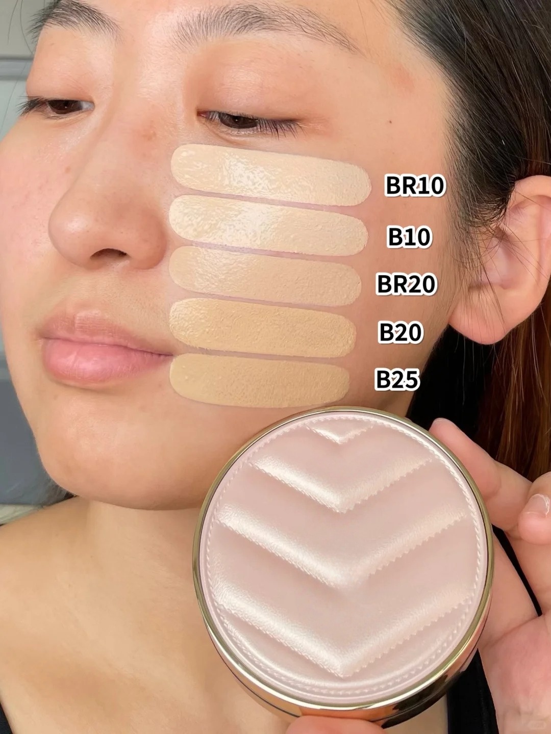 Foundation Collecti… - image