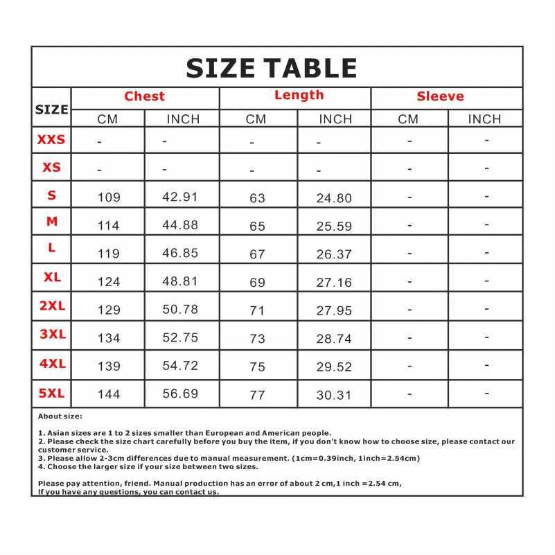 Winter Jacket Men Vest Men Jacket Sleeveless Vest Casual Coat Men down Cotton Warm Thicken Waistcoat Thick Gilet WorkwearG251218