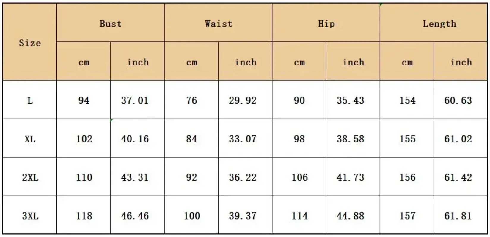 African Wedding Party Dresses for Women Autumn Africa Elegant Long Sleeve Pink Evening Long Robes African Gowns African Clothing L251217