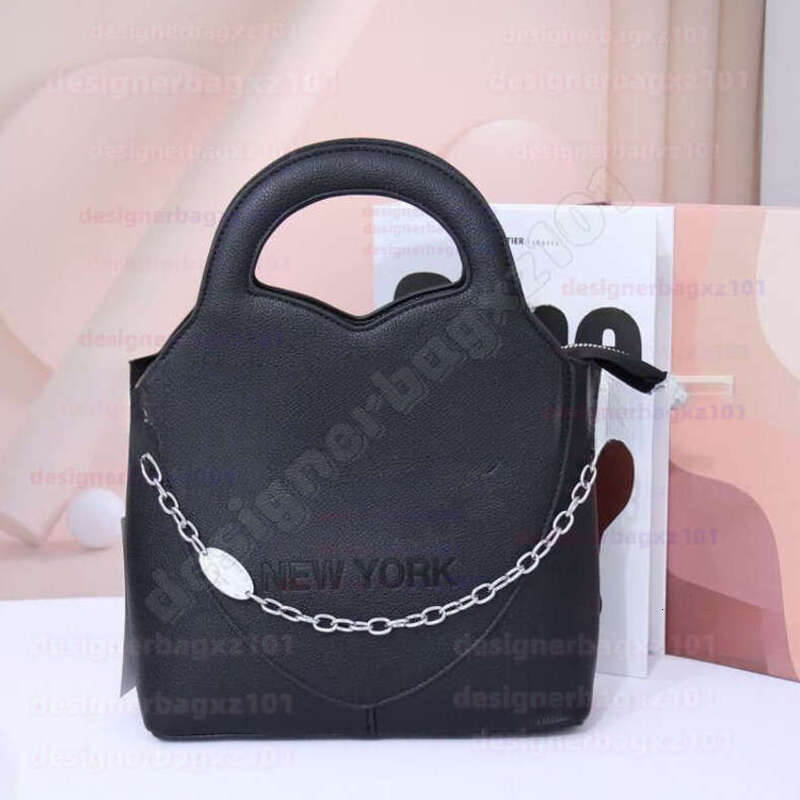 Tiffany Bag Tiffanybag Designer Bag Sac De Luxe Shoulder Bag Crossbody Bolsos De Lujo Wallet Men Tweed Tote Bag Handbag For Women Fashionable Heart Crossbody