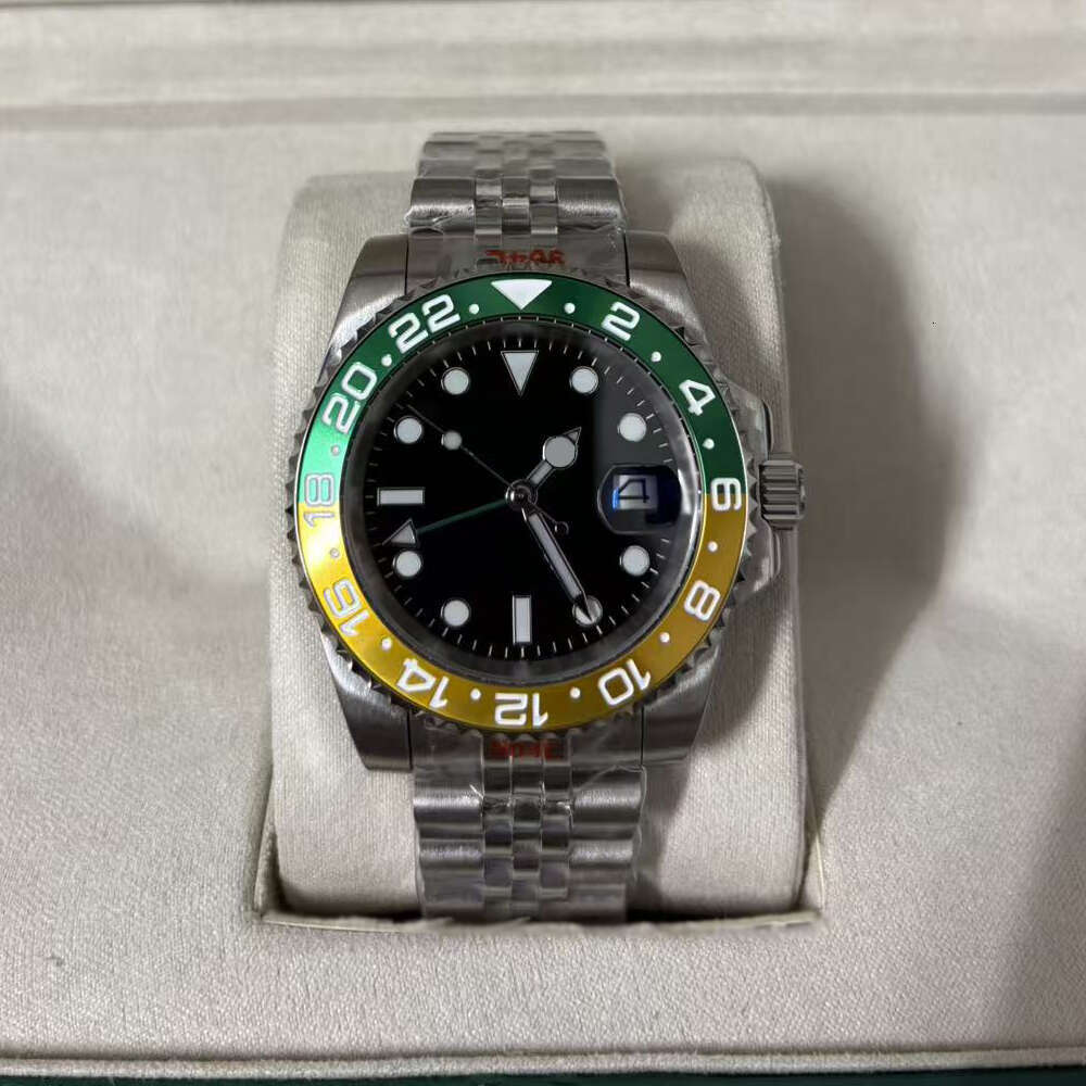 TOP1 Fashionable Watches Lady's watch AAA Customization watch Mens