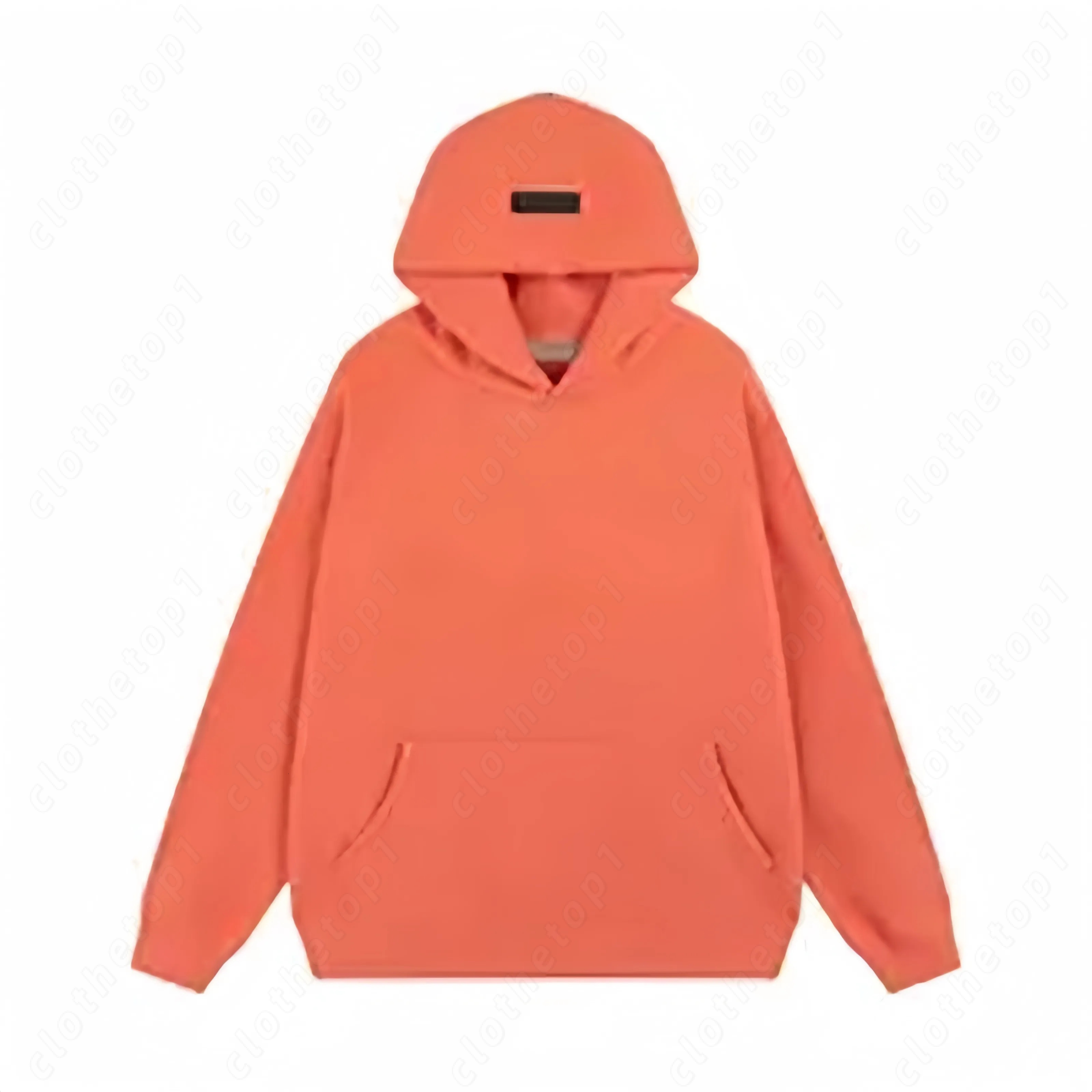 essential tracksuit Men hoodie women hoodies for mens tracksuit pullover Sweatpants designer essintals hoody high quality essintals hoodie 30e