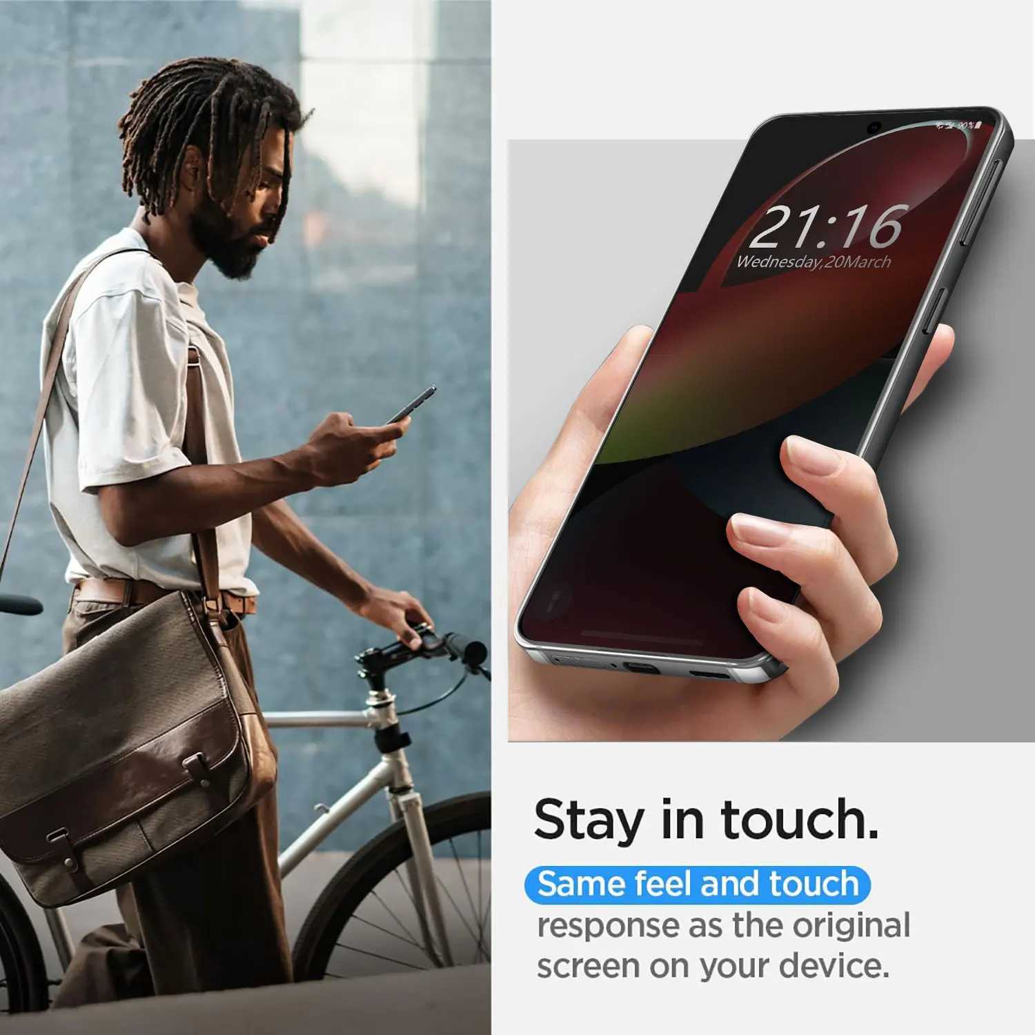 For Galaxy S22/S22 Plus/S22 /S22 Ultra 5G Case Friendly Anti Spy Privacy Tempered Glass SCREEn Protectors 2-Pack G251218