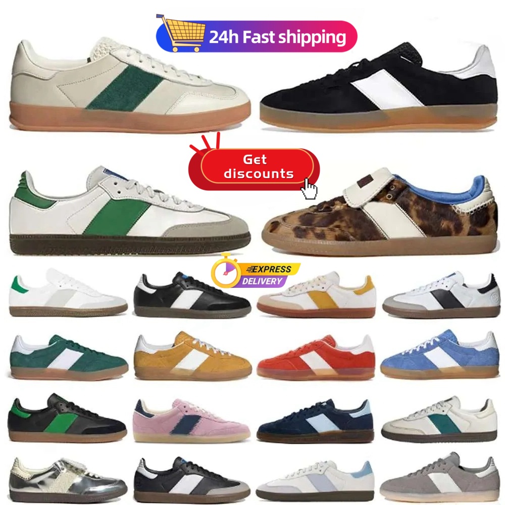 Designer Mens Womens Casual Hiking Shoes Big Size 12 46 For Men Women Sports Trainer White Core Black Bonners Collegiate Grey Red Pink Green Outdoor Running Sneaker