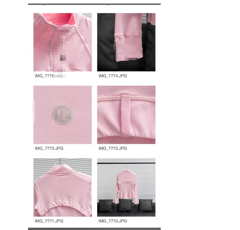 Lily paylent link for shoes VIP pays the product price difference, enjoy discounts, purchases or BOOT jacket 1